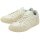 Sneaker Gola Eagle 2024 offwhite/ice blue damskie