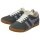 Sneaker Gola Elan 2025 antracyt/lawenda/fioletowy damskie
