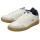 Sneaker Gola Eagle '86 2025 offwhite/navyblue męskie