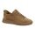 Sneaker Geox Flextride Plus (zamsz/textyl) brązowy dla kobiet