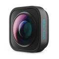 GoPro Obiektyw Lens Mod Ultra Szeroki - rozszerza pole widzenia HERO13 Black do 177° - czarny