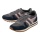 Sneaker Gola Daytona 2026 ash/navy/chalk pink damskie