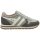 Sneaker Gola Daytona Chute 2026 jasnoszary/offwhite damskie