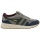 Sneaker Gola Delta 2026 szary/navy/khaki męski