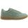 Sneaker Gola Eagle '86 2026 mistgreen/gum damskie