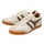 Sneaker Gola Harrier Elite 2 2026 - Wyprodukowano w Anglii - offwhite/tobacco męskie