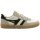 Sneaker Gola Hawk '83 2026 offwhite/beige/czarny męski