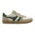 Sneaker Gola Hawk '83 2026 offwhite/beige/zielony męski