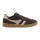 Sneaker Gola Hawk '86 2026 (zamsz) mocha/chalk pink damskie