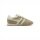 Sneaker Gola Sprinter 2026 brązowy/beżowy/offwhite damskie