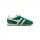 Sneaker Gola Sprinter 2026 zielony/biały damskie