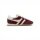 Sneaker Gola Sprinter 2026 bordowy/offwhite damskie