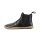 Grand Step Shoes Barfussschuhe Kim Barefoot Chelsea - czarny