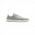 Groundies Buty Barfussschuhe Sneaker Active Knit (Zero Drop, bezszwowe) szare Damskie