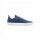 Groundies Buty Barfussschuhe Sneaker Active Knit (Zero Drop, bezszwowe) granatowe Damskie