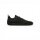 Groundies Barfussschuhe Sneaker Active Knit (Zero Drop, bezszwowe) czarne męskie