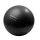 HMS Piłka gimnastyczna YB02N Anty-pęknięcie 65cm - czarna