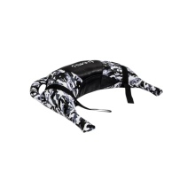 HMS Fitness Worek treningowy WBF05 (Worek z piaskiem) 5kg