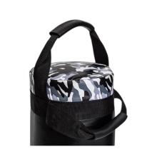 HMS Fitness Torba treningowa WDC10 Power Bag 10kg