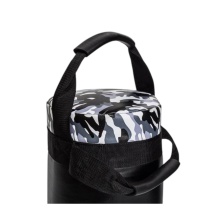 HMS Fitness Torba treningowa WDC15 Power Bag 15kg