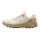 Haglöfs buty trekkingowe L.I.M Horizon Hike GTX Low (trekkingowe, wodoodporne) chalk/beige męskie