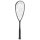 Raketa do squasha Head Vibe Pro 170g/zrównoważona 2026 czarna - naciągnięta -