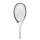 Head Dziecięca rakieta tenisowa Speed JR 26in (11-14 lat) biała/czarna - naciągnięta -