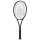 Head Rakieta tenisowa Gravity MP 100in/295g 2023 czarna - nie naciągnięta -