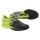Head Buty tenisowe Sprint Pro 3.0 SF Allcourt czarne/limonkowe Damskie