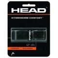 Head Basisband HydroSorb Comfort (ochrona ramion, gładka) 2.1mm czarny