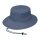Czapka z daszkiem Head Bucket slateblue - 1 sztuka