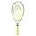 Raketa tenisowa dla dzieci Head Extreme JR 21in (4-7 lat) 2024 żółta/szara - naciągnięta -