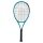 Head Kinder-Tennisschläger Boom Jr. 26in/245g (11-14 lat) 2026 niebieski - naciągnięty -