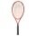 Raketa tenisowa Head Kinder-Tennisschläger Radical Jr 26in (9-11 lat) 2025 czerwona - naciągnięta -