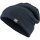 Czapka Head Mütze (Beanie) Vision granatowa - 1 sztuka