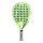 Head Padelschläger Bolt Pro 2023 limonkowy