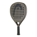 Head Padelschläger Coello Vibe 355g/Kropla 2026 ciemnozielony