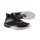 Head Buty Padel Motion Pro czarny/biały Mężczyźni