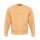 Head Pullover Motion Crewneck (bawełna) żółty mężczyźni