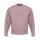Head Pullover Motion Crewneck (bawełna) różowy męski