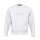 Head Pullover Motion Crewneck (bawełna) biały męski