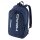 Plecak Head Rucksack Base (komora na rakiety, 17 litrów) 2026 granatowy