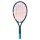 Racket tenisowy dla dzieci Head Paw 21in (4-7 lat) 2025 niebieski - naciągnięty -