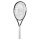 Rakieta tenisowa Head Speed Pro 100in/310g/Turniej 2026 czarna/biała - niestrunowana -