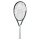 Rakieta tenisowa Head Speed Team 105in/270g/Allround 2026 czarna/biała - niestrunowana -