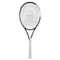 Raketa tenisowa Head Speed Tour 97in/305g/Turniej 2026 czarna/biała - niestrunowana -