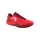 Buty tenisowe Head Revolt Pro 5.0 Clay/Sandplatz 2026 czerwone męskie