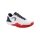 Buty tenisowe Head Revolt Pro 5.0 Clay/Sandplatz 2026 białe/granatowe/czerwone męskie