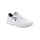 Buty tenisowe Head Revolt Pro 5.0 Clay/Sandplatz 2026 białe/czarne męskie