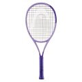 Head rakieta tenisowa Boom Team Alternate 107n/260g/Komfort 2026 fioletowa - niestrunowana -
